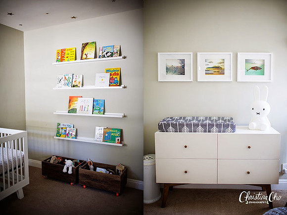 Stephens_Maternity2015-24