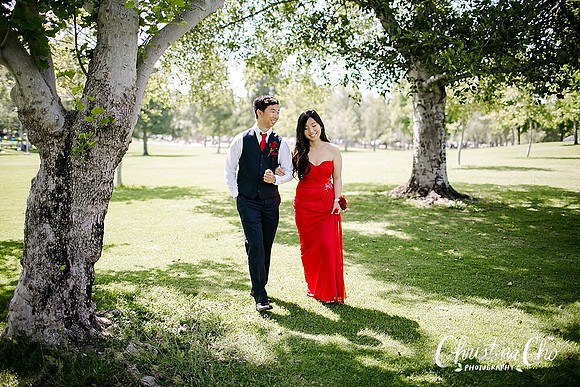 ERIKA_DANIEL_PROM_2015-28
