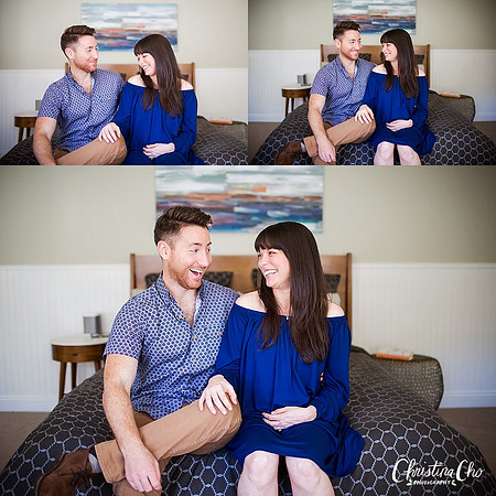 Stephens_Maternity2015-5