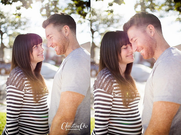 Stephens_Maternity2015-40