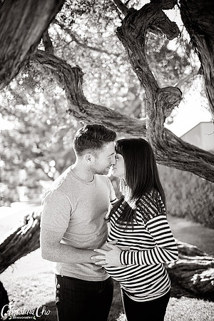 Stephens_Maternity2015-45