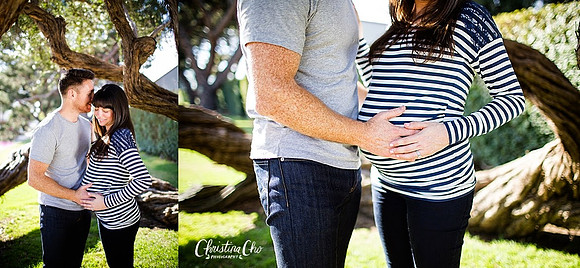 Stephens_Maternity2015-47