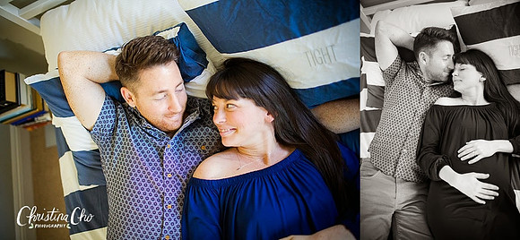 Stephens_Maternity2015-35
