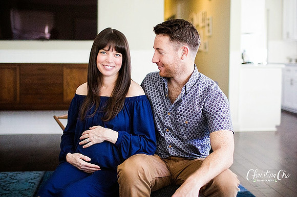 Stephens_Maternity2015-38