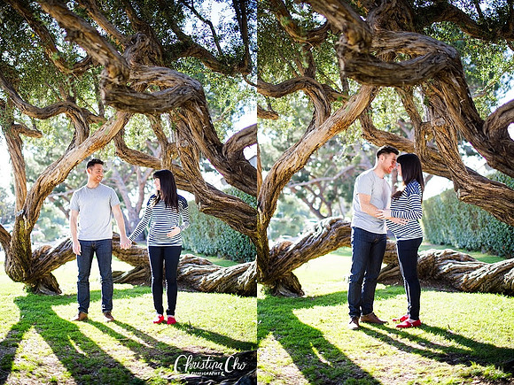 Stephens_Maternity2015-42