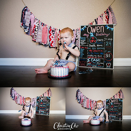 Christina Cho Photography_0088