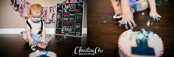Christina Cho Photography_0092