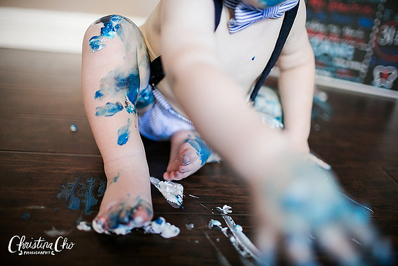 Christina Cho Photography_0094