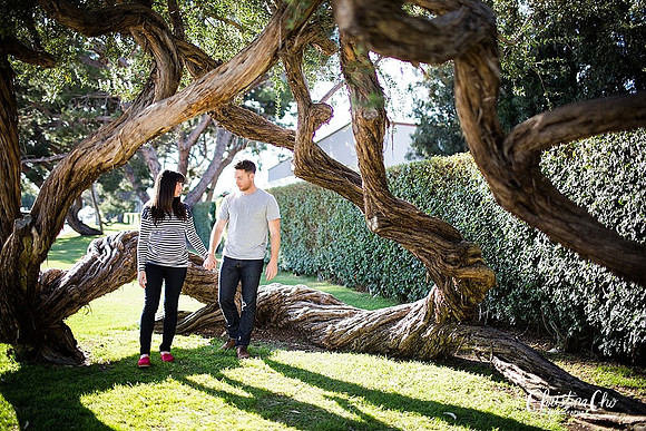 Stephens_Maternity2015-51