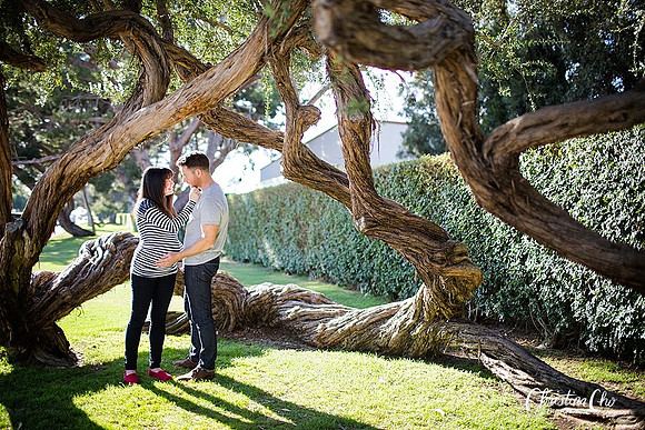 Stephens_Maternity2015-52