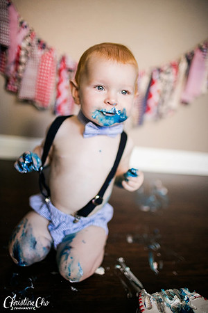 Christina Cho Photography_0098