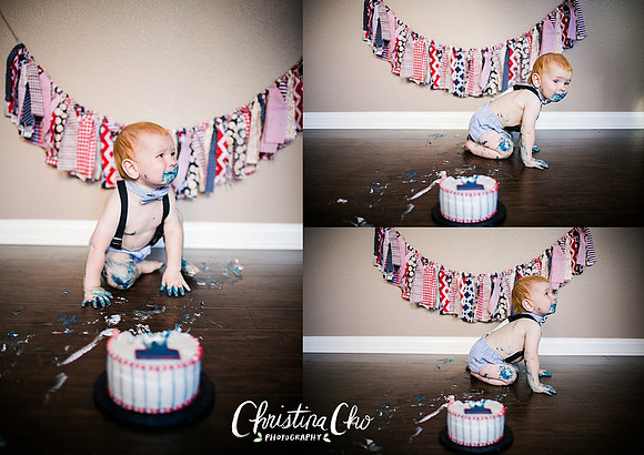Christina Cho Photography_0100