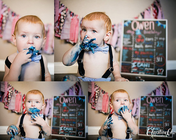 Christina Cho Photography_0093