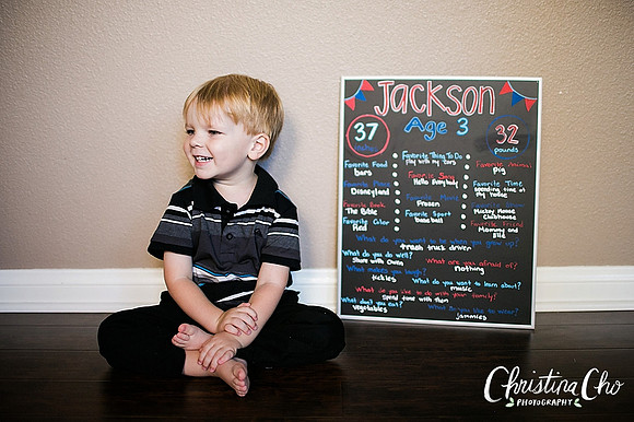 Christina Cho Photography_0103