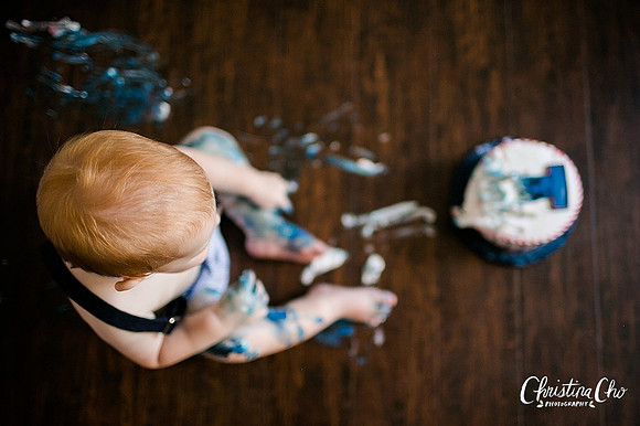 Christina Cho Photography_0095