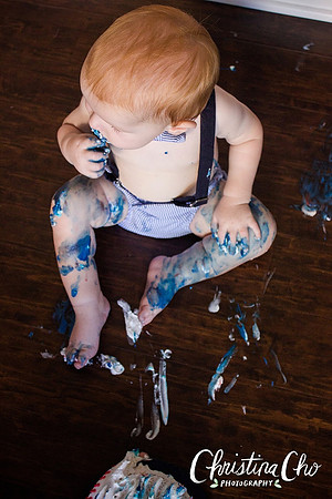 Christina Cho Photography_0096