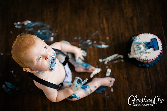 Christina Cho Photography_0097
