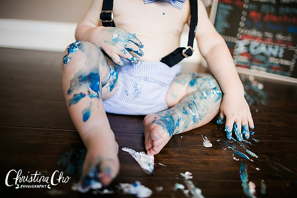 Christina Cho Photography_0099
