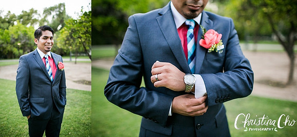christinachophotography_familyphotographer_familyphotography_familysession_weddingphotographer_weddingphotography_1184