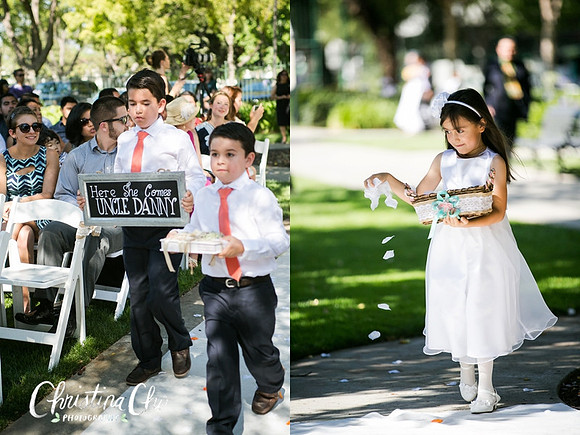 christinachophotography_familyphotographer_familyphotography_familysession_weddingphotographer_weddingphotography_1161