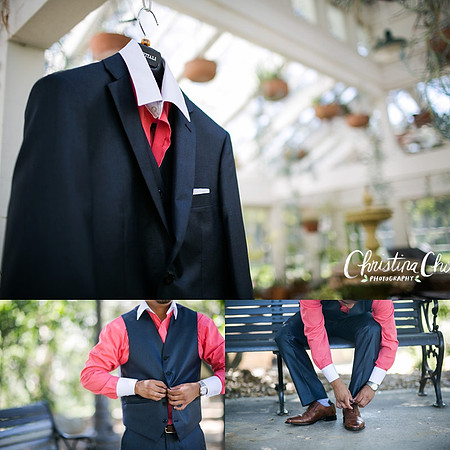 christinachophotography_familyphotographer_familyphotography_familysession_weddingphotographer_weddingphotography_1160