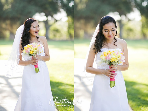 christinachophotography_familyphotographer_familyphotography_familysession_weddingphotographer_weddingphotography_1173
