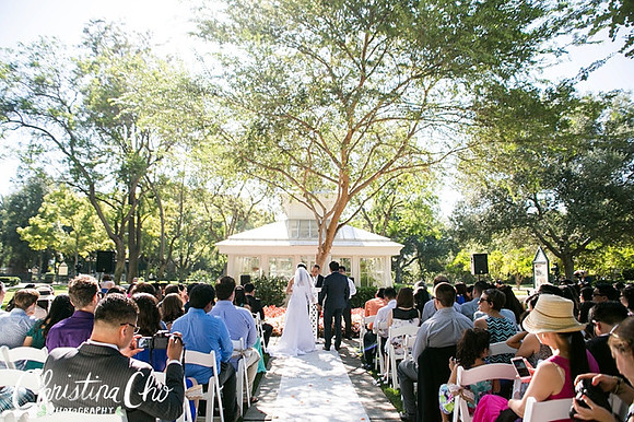 christinachophotography_familyphotographer_familyphotography_familysession_weddingphotographer_weddingphotography_1165