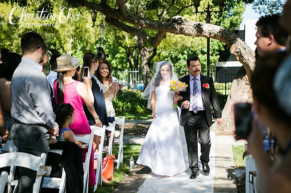 christinachophotography_familyphotographer_familyphotography_familysession_weddingphotographer_weddingphotography_1162