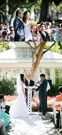 christinachophotography_familyphotographer_familyphotography_familysession_weddingphotographer_weddingphotography_1167