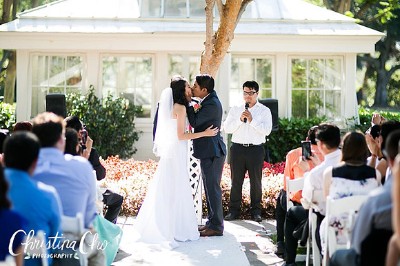 christinachophotography_familyphotographer_familyphotography_familysession_weddingphotographer_weddingphotography_1168