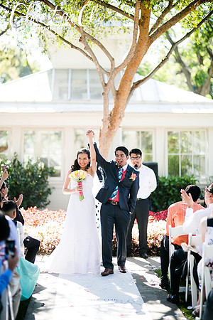 christinachophotography_familyphotographer_familyphotography_familysession_weddingphotographer_weddingphotography_1169
