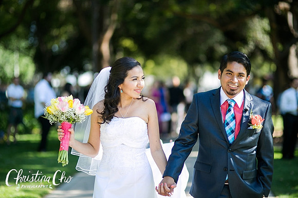 christinachophotography_familyphotographer_familyphotography_familysession_weddingphotographer_weddingphotography_1172