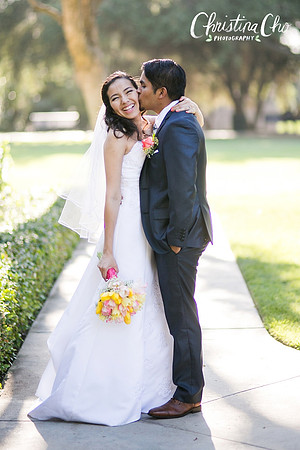 christinachophotography_familyphotographer_familyphotography_familysession_weddingphotographer_weddingphotography_1190