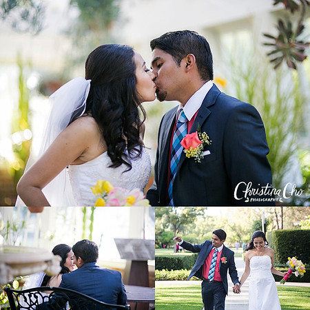 christinachophotography_familyphotographer_familyphotography_familysession_weddingphotographer_weddingphotography_1175