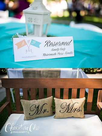christinachophotography_familyphotographer_familyphotography_familysession_weddingphotographer_weddingphotography_1170