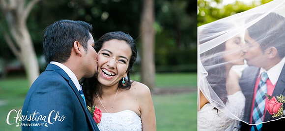 christinachophotography_familyphotographer_familyphotography_familysession_weddingphotographer_weddingphotography_1181