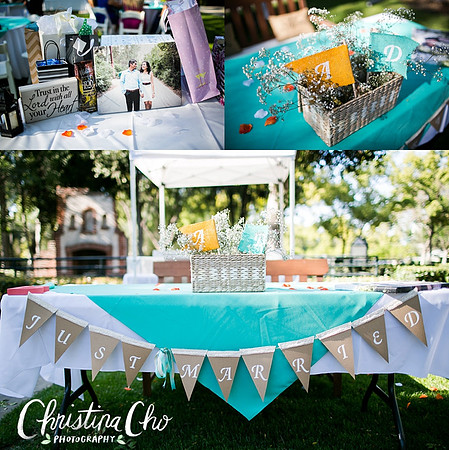 christinachophotography_familyphotographer_familyphotography_familysession_weddingphotographer_weddingphotography_1171