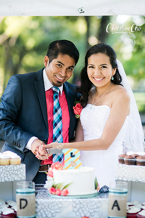 christinachophotography_familyphotographer_familyphotography_familysession_weddingphotographer_weddingphotography_1189