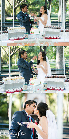 christinachophotography_familyphotographer_familyphotography_familysession_weddingphotographer_weddingphotography_1177