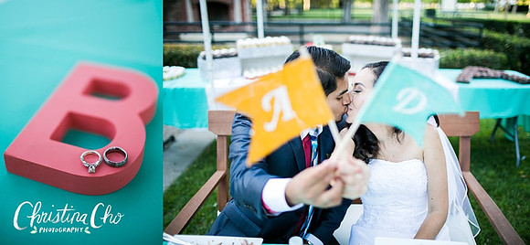 christinachophotography_familyphotographer_familyphotography_familysession_weddingphotographer_weddingphotography_1182