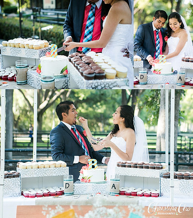 christinachophotography_familyphotographer_familyphotography_familysession_weddingphotographer_weddingphotography_1176