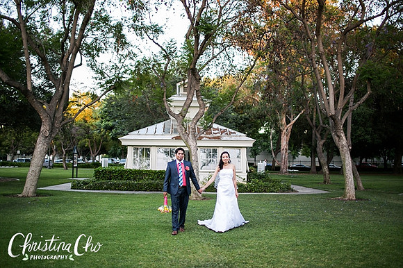 christinachophotography_familyphotographer_familyphotography_familysession_weddingphotographer_weddingphotography_1186