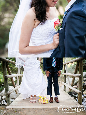 christinachophotography_familyphotographer_familyphotography_familysession_weddingphotographer_weddingphotography_1180