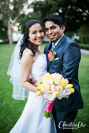 christinachophotography_familyphotographer_familyphotography_familysession_weddingphotographer_weddingphotography_1185