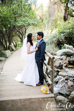 christinachophotography_familyphotographer_familyphotography_familysession_weddingphotographer_weddingphotography_1178