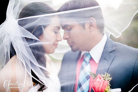 christinachophotography_familyphotographer_familyphotography_familysession_weddingphotographer_weddingphotography_1183