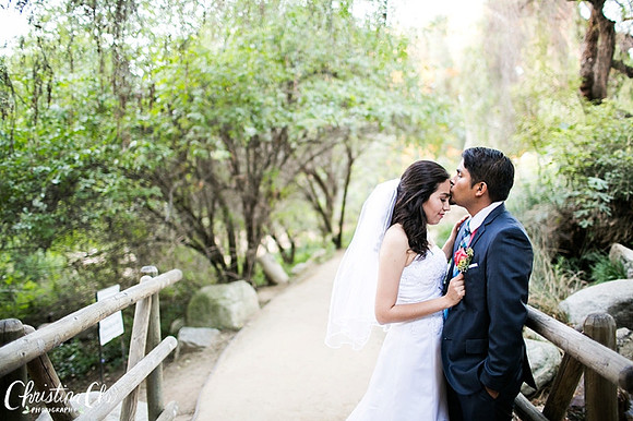 christinachophotography_familyphotographer_familyphotography_familysession_weddingphotographer_weddingphotography_1179