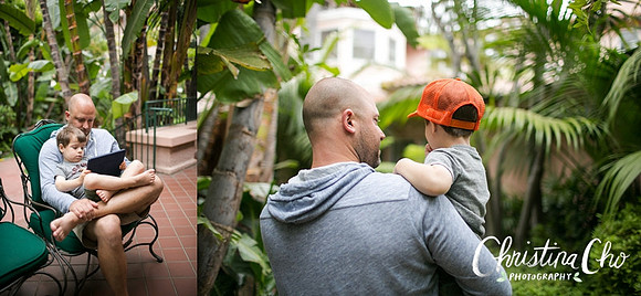 christinachophotography_familyphotographer_familyphotography_familysession_weddingphotographer_weddingphotography_1136