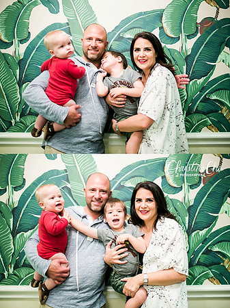 christinachophotography_familyphotographer_familyphotography_familysession_weddingphotographer_weddingphotography_1152