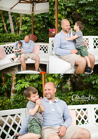 christinachophotography_familyphotographer_familyphotography_familysession_weddingphotographer_weddingphotography_1138
